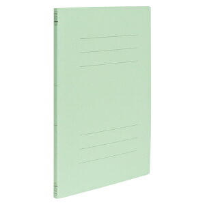 yN[|zzzi܂Ƃ߁j tbgt@C iJoV tbgt@CJ O[ tF-JS80G 4902205587323 Oic×jF307×230mmwF12mm 1y×100Zbgz