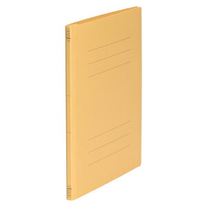 yN[|zzzi܂Ƃ߁j tbgt@C iJoV tbgt@CJ CG[ tF-JS80Y 4902205587330 Oic×jF307×230mmwF12mm 1y×100Zbgz