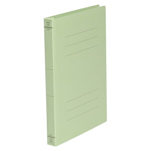 yN[|zzzi܂Ƃ߁j tbgt@C iJoV tbgt@CJ O[ tF-JW80G 4902205587361 Oic×jF307×230mmwF28mm 1y×100Zbgz