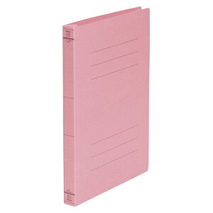 y|Cg20{zi܂Ƃ߁j tbgt@C iJoV tbgt@CJ sN tF-JW80P 4902205587347 Oic×jF307×230mmwF28mm 1y×100Zbgz