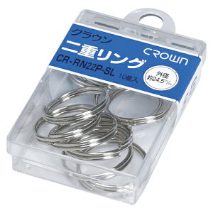 yN[|zzzi܂Ƃ߁j J[hO NE dO CR-RN22P-SL 4953349057500 OaF24D5mm 1y×80Zbgz