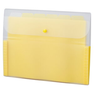 yN[|zzzi܂Ƃ߁j hLgt@C ZLZC ANeBt@hLgz_[ CG[ ACT-3906-50 4974214166622 1y×20Zbgz