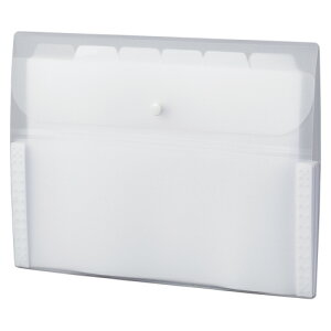 yN[|zzzi܂Ƃ߁j hLgt@C ZLZC ANeBt@hLgz_[ zCg ACT-3906-70 4974214166646 1y×20Zbgz