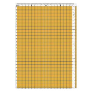 yN[|zz&ubNtCf[Ώہzi܂Ƃ߁j ~ hvX`bN J[ቺ~ CG[ CPK-A4-Y 4963346116544 KiFA4 1y×40Zbgz