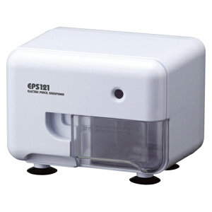 y|Cg20{zi܂Ƃ߁j M AXJ dV[vi[ zCg EPS121W 4522966321488 1y×3Zbgz