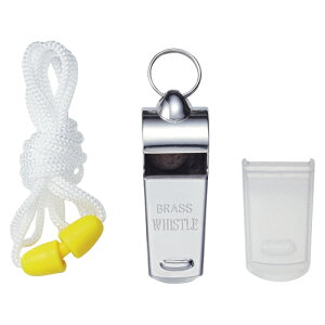 yN[|zz&ubNtCf[Ώہzi܂Ƃ߁j ĎqJ Nc ĎqJiJo[tj RW005 4901478130335 1y×40Zbgz