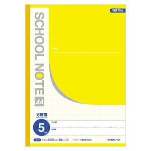 yN[|zzzi܂Ƃ߁j wKm[g LNgEEA\VGCc wKm[g CG[ LA13 4901470059344 SȖځKiFA4dlF5mmri10mmtj 1y×80Zbgz