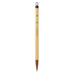 �y�N�[�|���z�z���z�i�܂Ƃ߁j �����M ���| �����M JC334-3 4901427266641 ���d�l�F�����@���M�E���N�E�r�сC�n�сE3���E���сEABS���i�R�ێ��j 1�{�y×20�Z�b�g�z