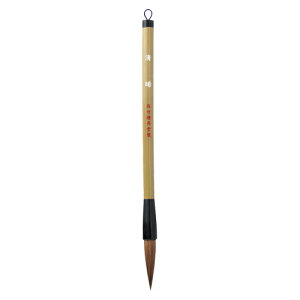 yX[p[SALEPő47{zi܂Ƃ߁j M | M JC336-3 4901427266672 dlF@MENErсCnсE3EсEVR| 1{y×10Zbgz