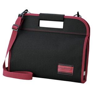 y|Cg20{zi܂Ƃ߁j Zbg | Zbg  GA432-11 4901427232288 1y×3Zbgz