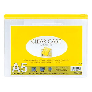 yN[|zzzi܂Ƃ߁j t@Xi[P[X qgu N[P[X@ĐItB F F-72SL 4903419125936 c180×240mm 1y×50Zbgz