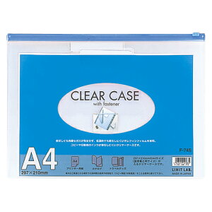 yN[|zz&}\Ώہzi܂Ƃ߁j t@Xi[P[X qgu N[P[X@ĐItB F F-74SAC 4903419126025 c245×335mm 1y×25Zbgz