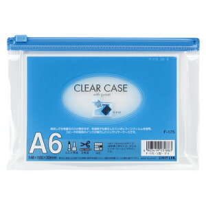 y|Cg20{zi܂Ƃ߁j t@Xi[P[X qgu N[P[X@ĐItB F F-175AC 4903419131883 c130×185mm 1y×50Zbgz