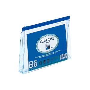 y|Cg20{zi܂Ƃ߁j t@Xi[P[X qgu N[P[X@ĐItB F F-171AC 4903419131821 c153×218mm 1y×50Zbgz