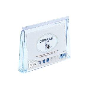 yN[|zz&}\Ώہzi܂Ƃ߁j t@Xi[P[X qgu N[P[X@ĐItB  F-171V 4903419131869 c153×218mm 1y×50Zbgz