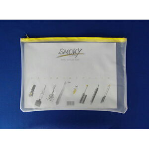 y|Cg20{zi܂Ƃ߁j t@Xi[P[X qgu N[P[XEX[LB@rj[ F F-267L 4903419132149 1y×25Zbgz