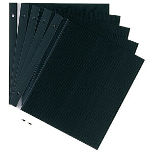 y|Cg20{zi܂Ƃ߁j tHgAo ZLZC ~jt[Ao  XP-10F-00 4974214128477 1y×20Zbgz