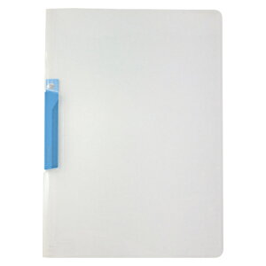 y|Cg20{zi܂Ƃ߁j Nbvt@C ZLZC NbvCt@C XJCu[ SSS-105-13 4966478102133 1y×100Zbgz