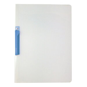 yN[|zz&}\Ώہzi܂Ƃ߁j Nbvt@C ZLZC NbvCt@C u[ SSS-105-10 4966478101563 1y×100Zbgz