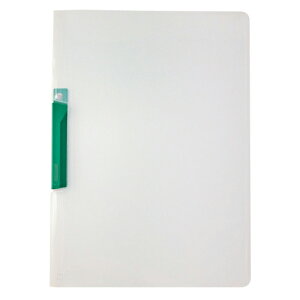 yN[|zz&ubNtCf[Ώہzi܂Ƃ߁j Nbvt@C ZLZC NbvCt@C O[ SSS-105-30 4966478101587 1y×100Zbgz