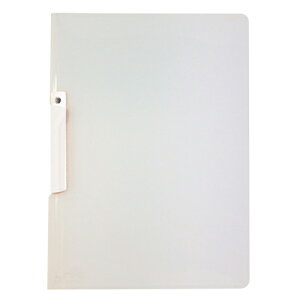 y}\Pő47{zi܂Ƃ߁j Nbvt@C ZLZC NbvCt@C zCg SSS-105-70 4966478102195 1y×100Zbgz