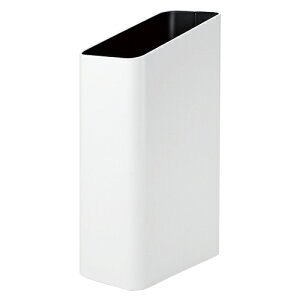 yN[|zzzi܂Ƃ߁j S~ ԂԂ TChoPbg zCg OXL-5 4976511112050 OF130×243×420mmeʁF9D7l 1y×6Zbgz