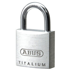 y|Cg20{zi܂Ƃ߁j 싞 AoX 싞 Vo[ 64TI25 4936053110914 TCYF24D5×12×28D5mmݎF4mmF13D5mmF13mm 1y×10Zbgz