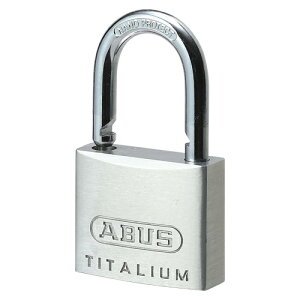 y|Cg20{zi܂Ƃ߁j 싞 AoX 싞 Vo[ 64TI35 4936053110938 TCYF35×14×34mmݎF5D5mmF20mmF19mm 1y×10Zbgz