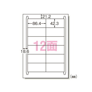 yN[|zzzi܂Ƃ߁j v^xiCNWFbgv^pj G[ xV[@}bgiA4j 28920 4906186289207 KiFA412 1y×2Zbgz