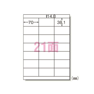 yN[|zzzi܂Ƃ߁j v^xiCNWFbgv^pj G[ xV[@}bgiA4j 28931 4906186289313 KiFA421 1y×10Zbgz