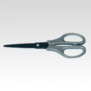 y|Cg20{zi܂Ƃ߁j ͂ NE ͂݁@p DF CR-HS162-GR 4953349058255 nnF64mm 1{y×20Zbgz
