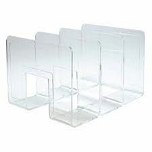 yN[|zzzi܂Ƃ߁j ubNGh ZLZC NX^bN NX^NA CRX-265-90 4974214116733 1y×12Zbgz