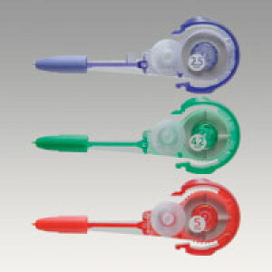 yN[|zzzi܂Ƃ߁j Ce[v g{M Ce[vmPXN CT-PR2.5 4901991015126 e[v@F2D5mm×6m 1y×40Zbgz