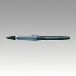 �y�|�C���g20�{�z�i�܂Ƃ߁j �����T�C���y�� �؂�Ă� �g���f�B�I�@�v���}�� �� MLJ20-A 4902506351753 1�{�y×80�Z�b�g�z