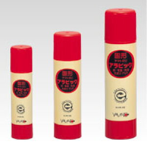 yN[|zzzi܂Ƃ߁j XeBbN̂ }g Ō`ArbN YS-8 4903076050008 eʁF10g 1{y×80Zbgz