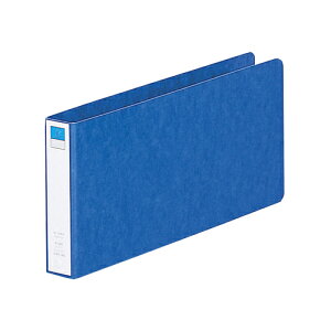 yN[|zzzi܂Ƃ߁j Ot@C qgu Ot@C F F-1227 4903419128203 KiF5h×11hi`[j 1y×20Zbgz