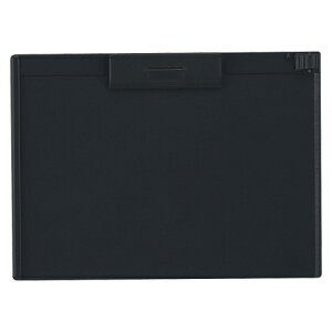 yN[|zzzi܂Ƃ߁j Nbv{[h qgu Nbv{[h@ABS  A-987U-24 4903419831301 1y×20Zbgz