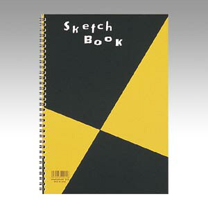 yN[|zzzi܂Ƃ߁j XPb`ubN }} XPb`ubN S131 4979093000418 KiFA4p@ 1y×60Zbgz