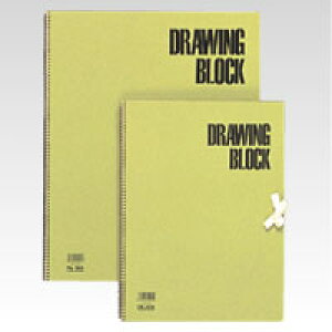 yN[|zzzi܂Ƃ߁j XPb`ubN }} XPb`ubN S84 4979093000210 KiFF4p@ 1y×20Zbgz