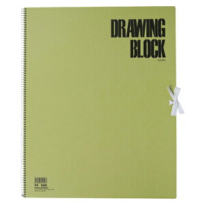 y|Cg20{zi܂Ƃ߁j XPb`ubN }} XPb`ubN S86 4979093000227 KiFF6p@ 1y×10Zbgz