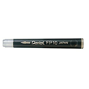 yN[|zzzi܂Ƃ߁j My ؂Ă ؂ĂM  FP10-A 4902506141538 dlFJ[gbW痿KiԁFXGFKPp 1y×40Zbgz