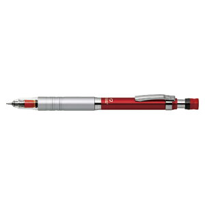 �y�|�C���g20�{�z�i�܂Ƃ߁j �V���[�v�y�� �[�u�� �f���K�[�h ���b�h P-MA86-R 4901681577835 1�{�y×10�Z�b�g�z