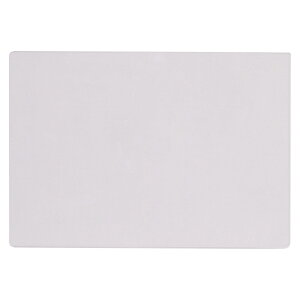 yN[|zzzi܂Ƃ߁j ~ NE ~  CR-ST81-T 4953349061040 KiFA4 1y×40Zbgz