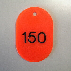 y|Cg20{zi܂Ƃ߁j ԍD NE ԍD@^EX`[  CR-BG43-R 4953349082236 @101?150 1gy×5Zbgz