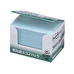 y|Cg20{zi܂Ƃ߁j ӂ X[G |XgECbgmRn@i@GRmpbNmTMniV[Y@20 u[ 5601-B 4519001540034 GRmpbN 1y×10Zbgz