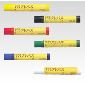 yN[|zzzi܂Ƃ߁j NpX TNNpX NpX F LPo#2 4901881184307 1y×20Zbgz