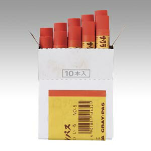 yN[|zzzi܂Ƃ߁j NpX TNNpX NpX  LPo#5 4901881184321 1y×20Zbgz