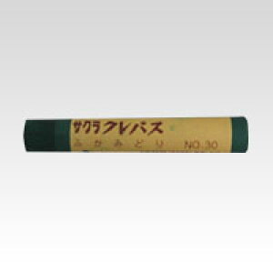 y|Cg20{zi܂Ƃ߁j NpX TNNpX NpX [ LPo#30 4901881184437 1y×20Zbgz