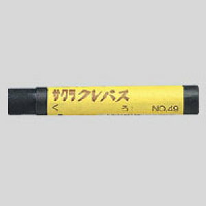 y|Cg20{zi܂Ƃ߁j NpX TNNpX NpX  LPo#49 4901881184505 1y×20Zbgz