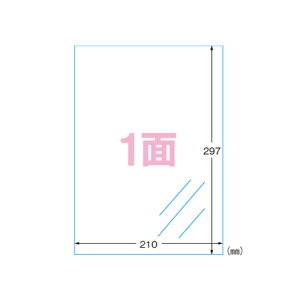 yN[|zzzi܂Ƃ߁j v^xiCNWFbgv^pj G[ tBxV[@A4 28791 4906186287913 KiFA41 1y×5Zbgz